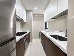 Riversound Residence (D19), Condominium #629378041
